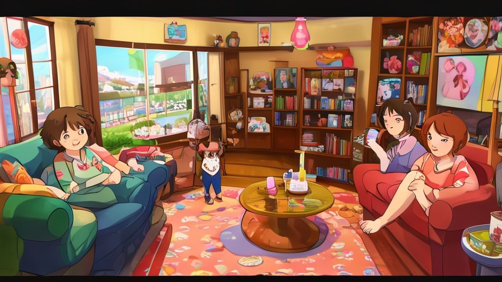 任天堂直面会周四来袭！《朋友聚会：梦想生活》压轴Switch1时代