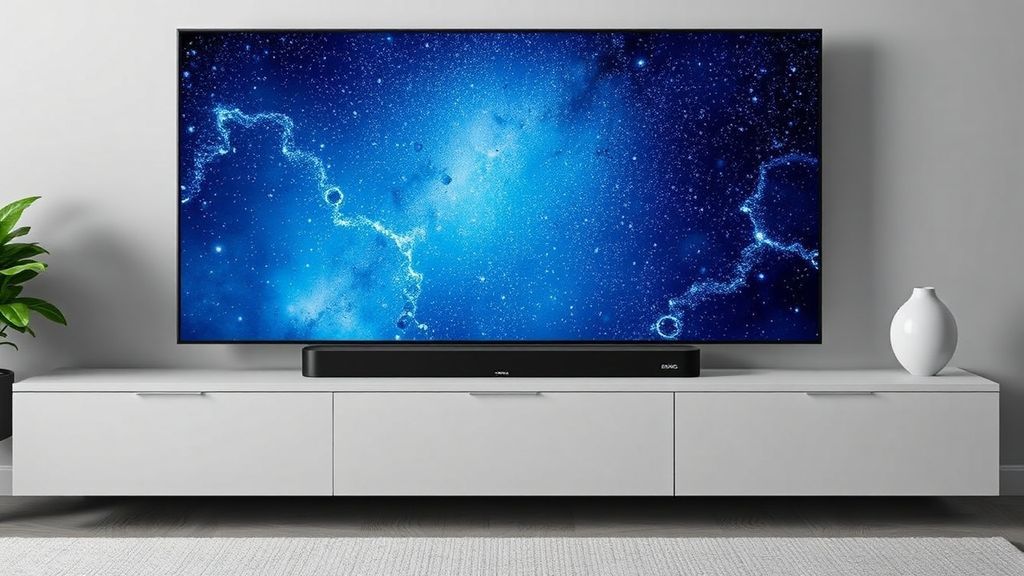 Sonos Arc认证翻新音响惊爆价449美元！支持杜比全景声的顶级回音壁