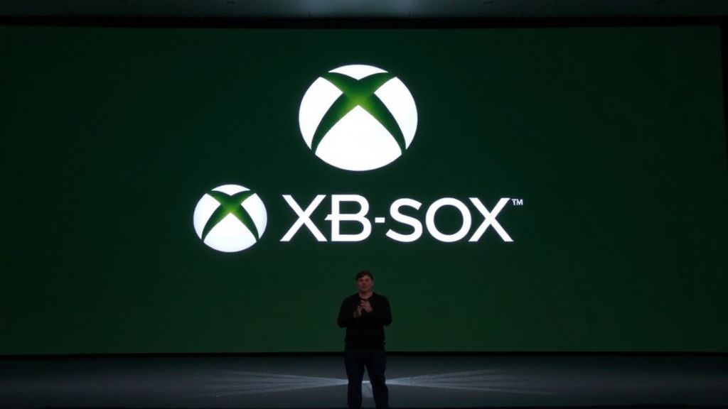 微软Xbox高管离职潮持续：两位十年老将转投Netflix